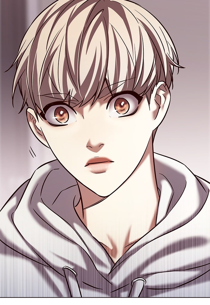 Read Eleceed - Kisah Asli Animasi ID Manga Online