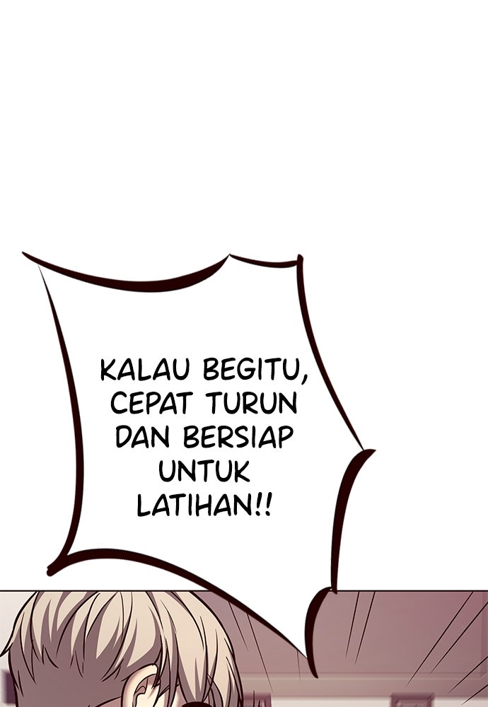 Read Eleceed - Kisah Asli Animasi ID Manga Online