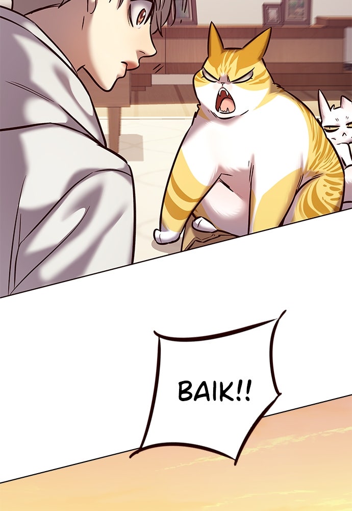 Read Eleceed - Kisah Asli Animasi ID Manga Online