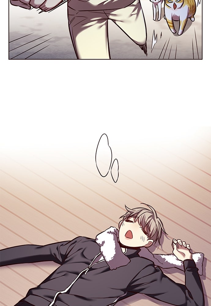 Read Eleceed - Kisah Asli Animasi ID Manga Online