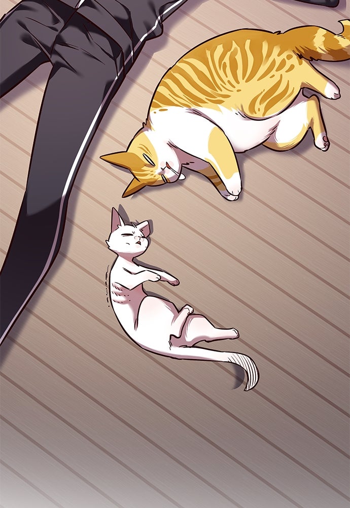 Read Eleceed - Kisah Asli Animasi ID Manga Online