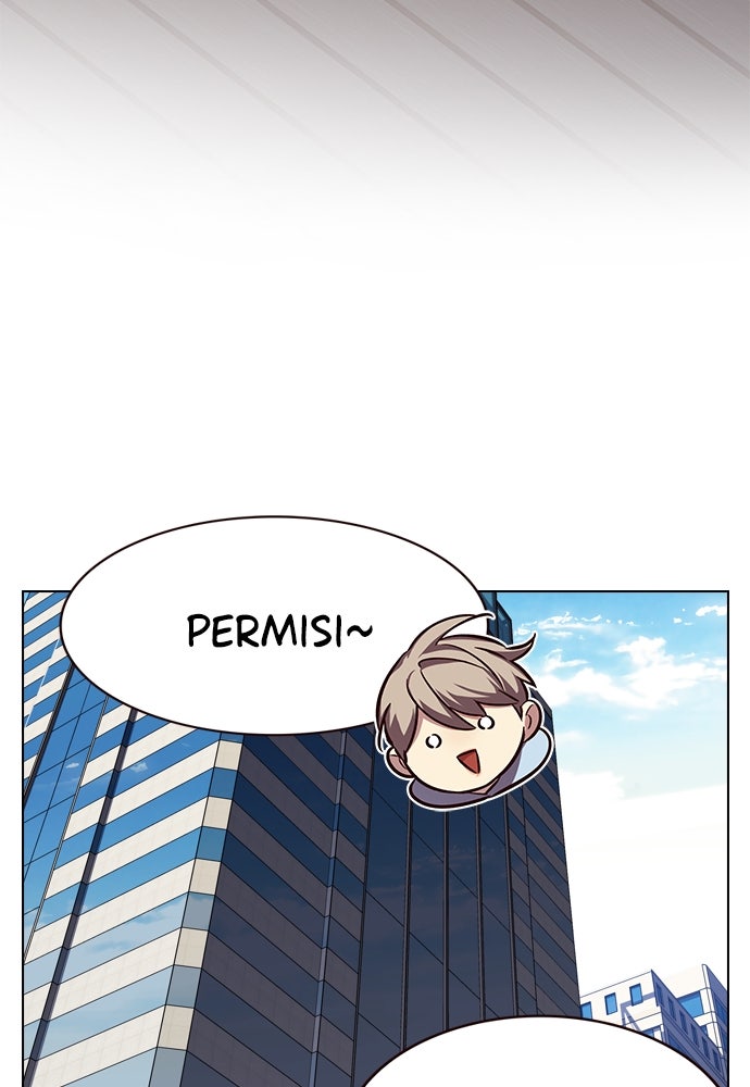 Read Eleceed - Kisah Asli Animasi ID Manga Online