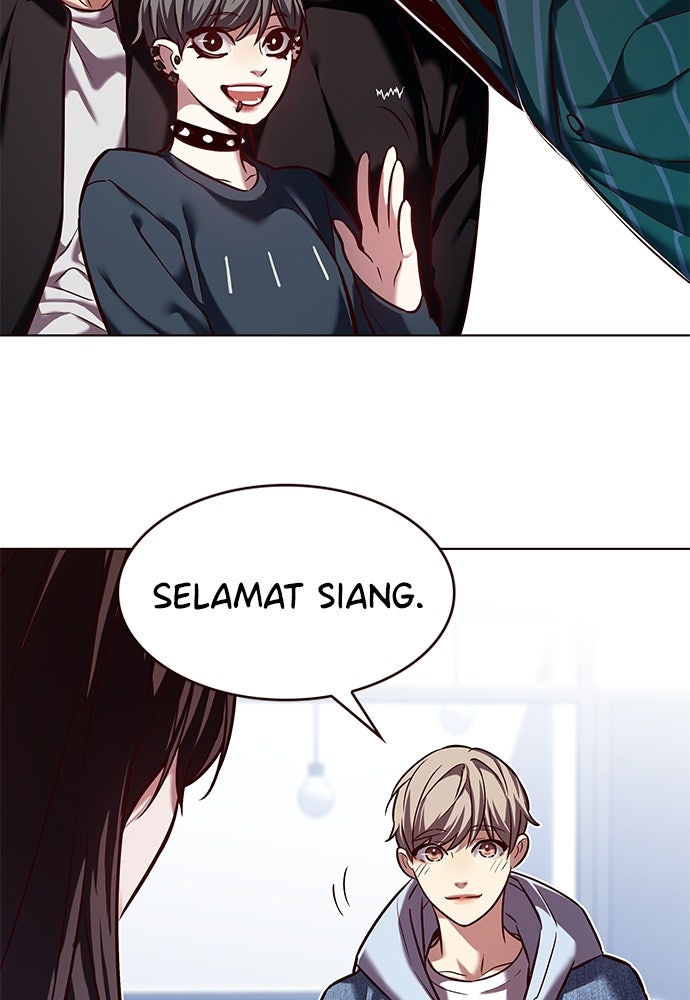 Read Eleceed - Kisah Asli Animasi ID Manga Online