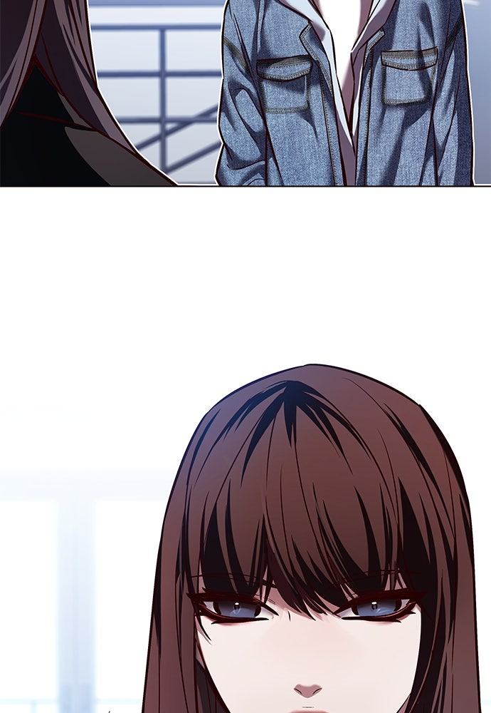 Read Eleceed - Kisah Asli Animasi ID Manga Online