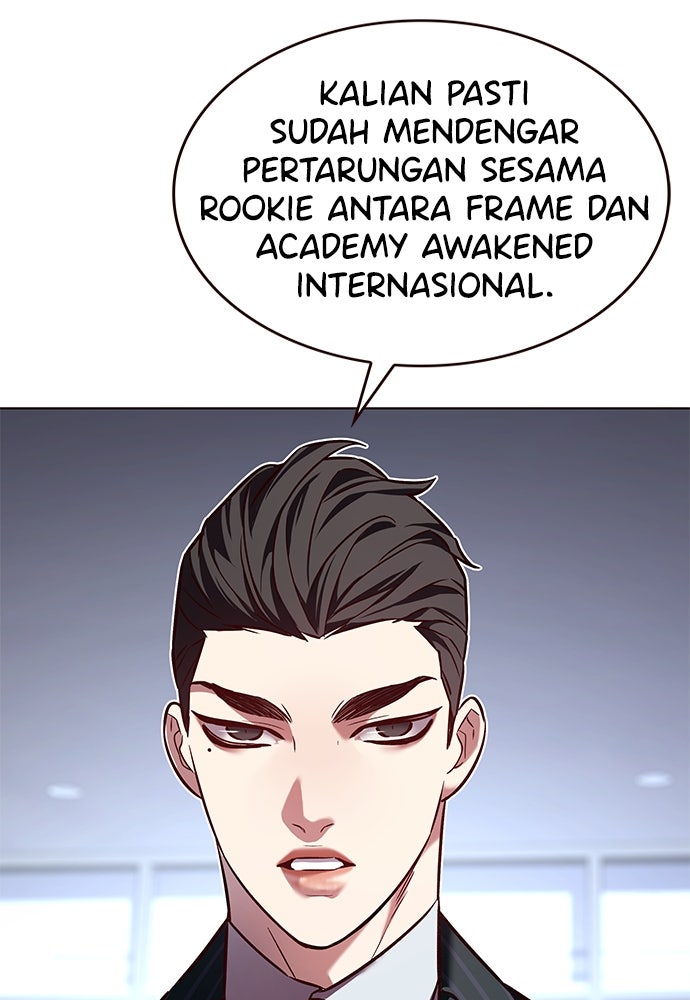 Read Eleceed - Kisah Asli Animasi ID Manga Online