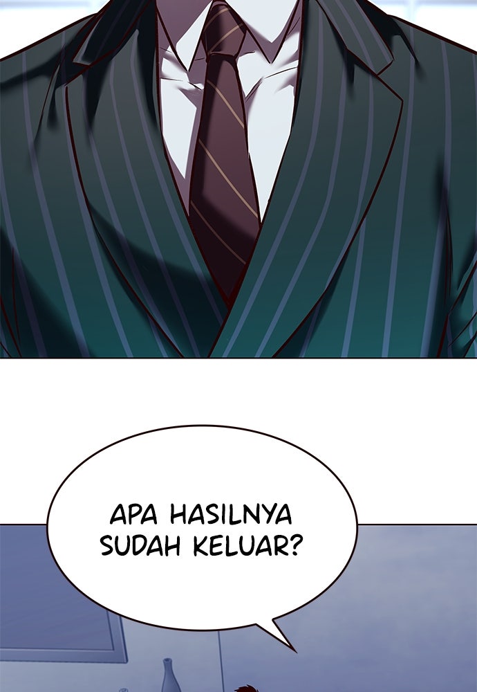 Read Eleceed - Kisah Asli Animasi ID Manga Online