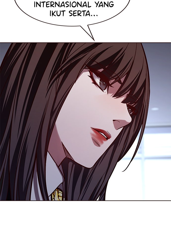 Read Eleceed - Kisah Asli Animasi ID Manga Online