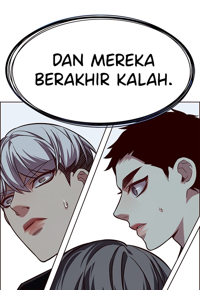 Read Eleceed - Kisah Asli Animasi ID Manga Online