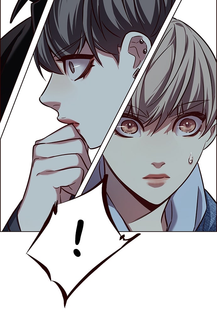 Read Eleceed - Kisah Asli Animasi ID Manga Online