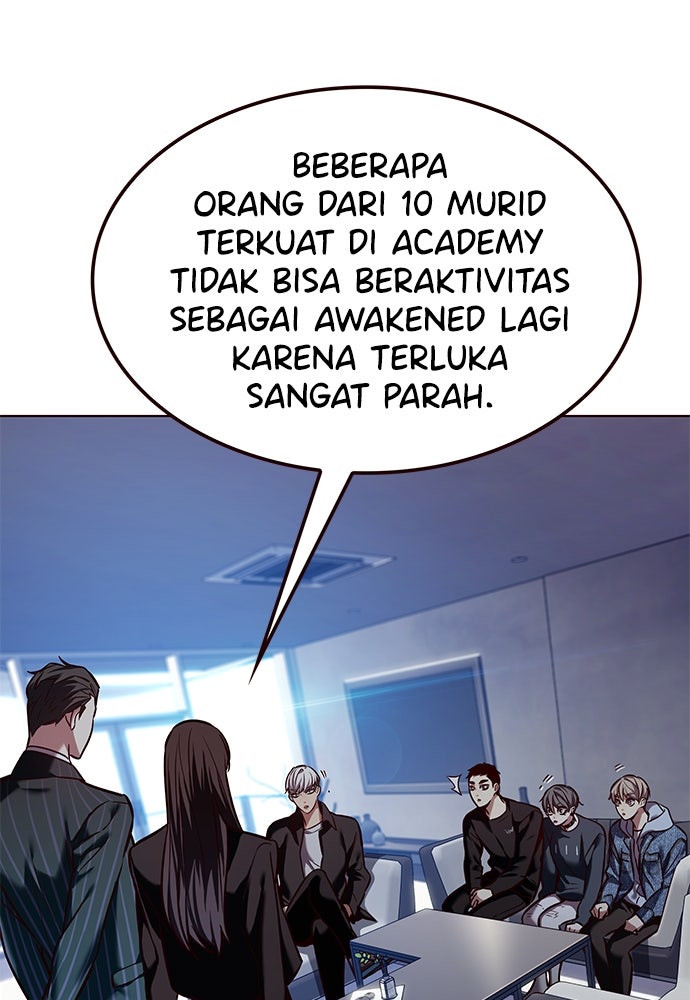 Read Eleceed - Kisah Asli Animasi ID Manga Online