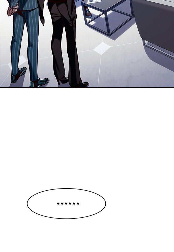 Read Eleceed - Kisah Asli Animasi ID Manga Online