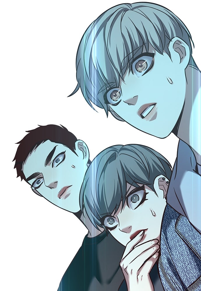 Read Eleceed - Kisah Asli Animasi ID Manga Online