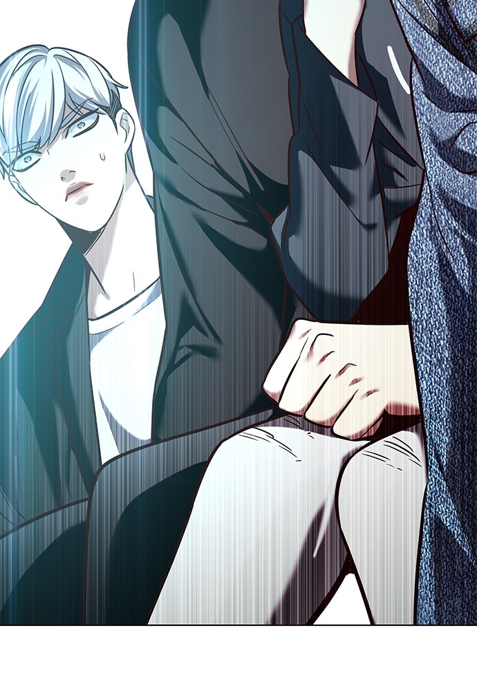 Read Eleceed - Kisah Asli Animasi ID Manga Online