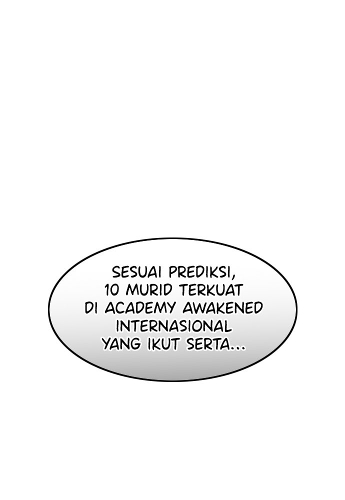 Read Eleceed - Kisah Asli Animasi ID Manga Online