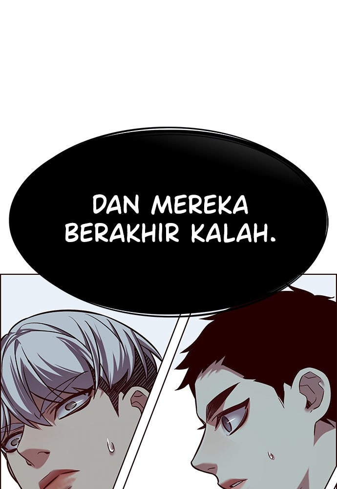 Read Eleceed - Kisah Asli Animasi ID Manga Online