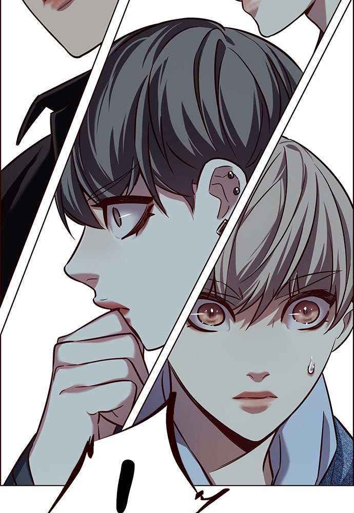 Read Eleceed - Kisah Asli Animasi ID Manga Online