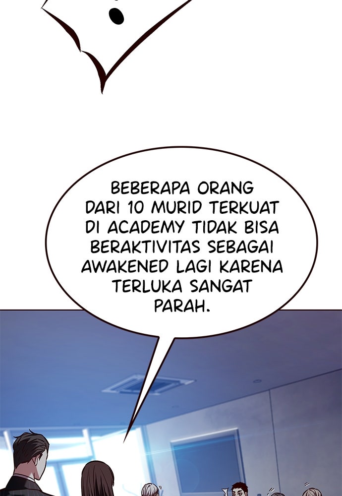 Read Eleceed - Kisah Asli Animasi ID Manga Online