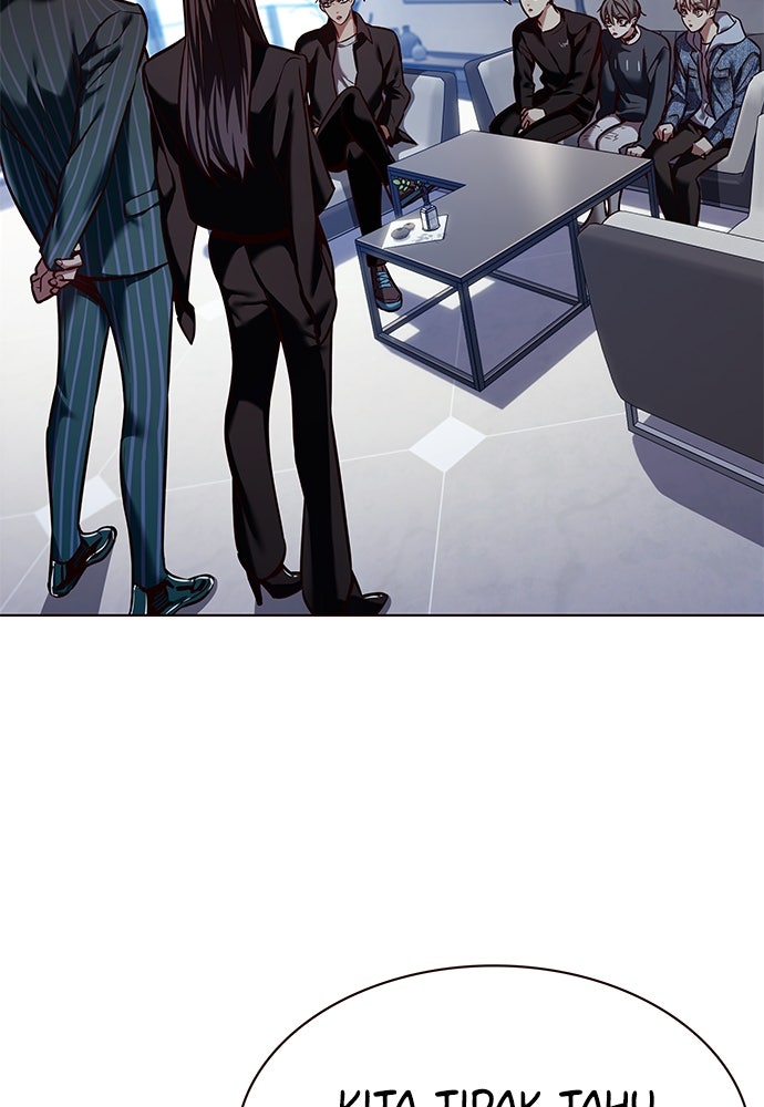 Read Eleceed - Kisah Asli Animasi ID Manga Online