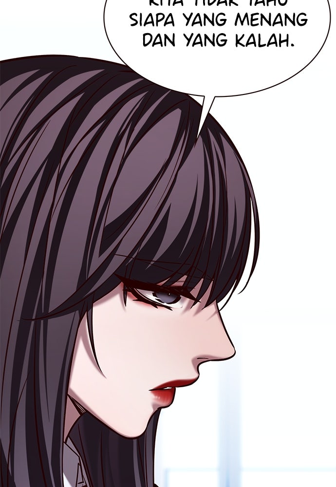 Read Eleceed - Kisah Asli Animasi ID Manga Online