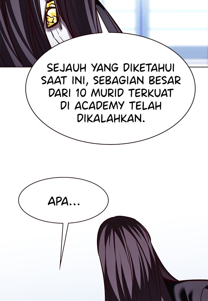 Read Eleceed - Kisah Asli Animasi ID Manga Online