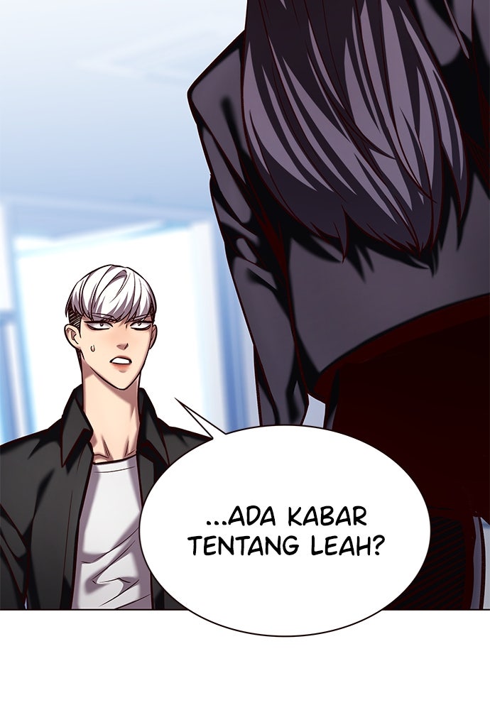 Read Eleceed - Kisah Asli Animasi ID Manga Online