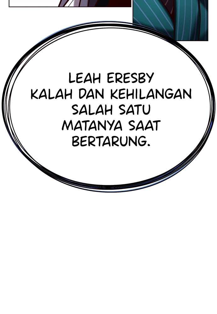 Read Eleceed - Kisah Asli Animasi ID Manga Online