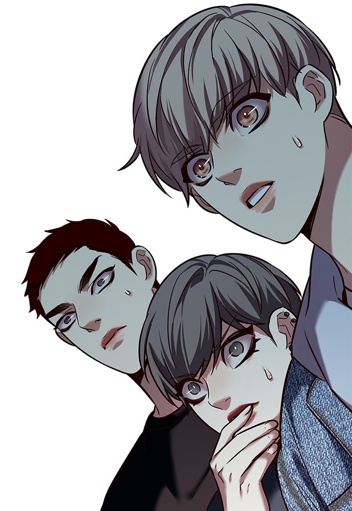 Read Eleceed - Kisah Asli Animasi ID Manga Online