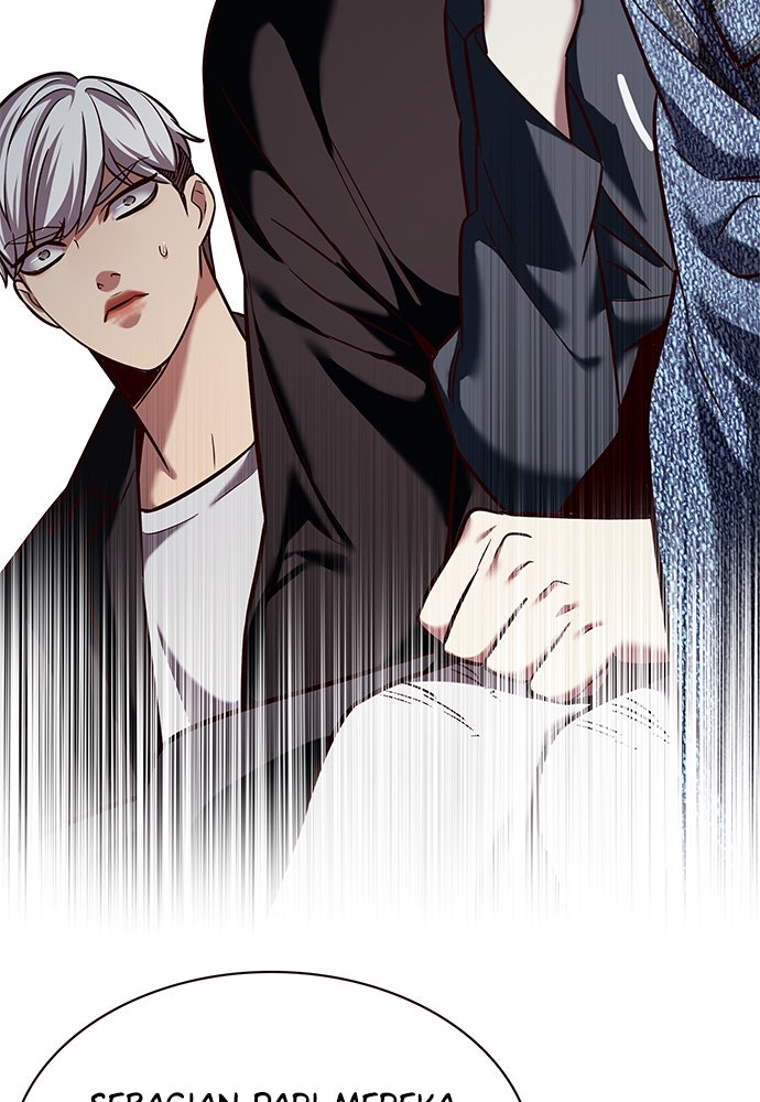 Read Eleceed - Kisah Asli Animasi ID Manga Online