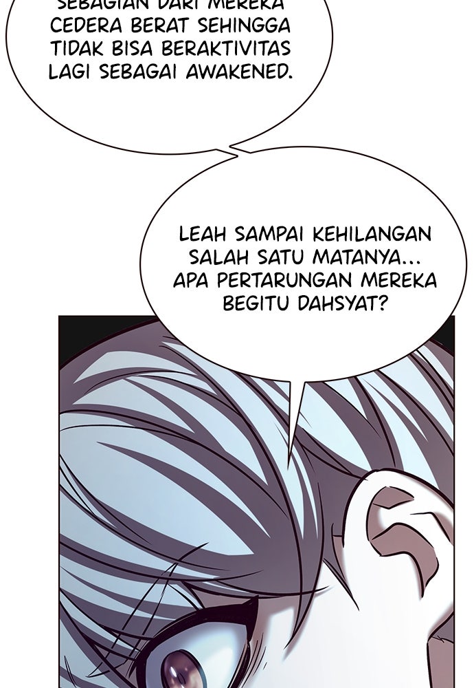 Read Eleceed - Kisah Asli Animasi ID Manga Online