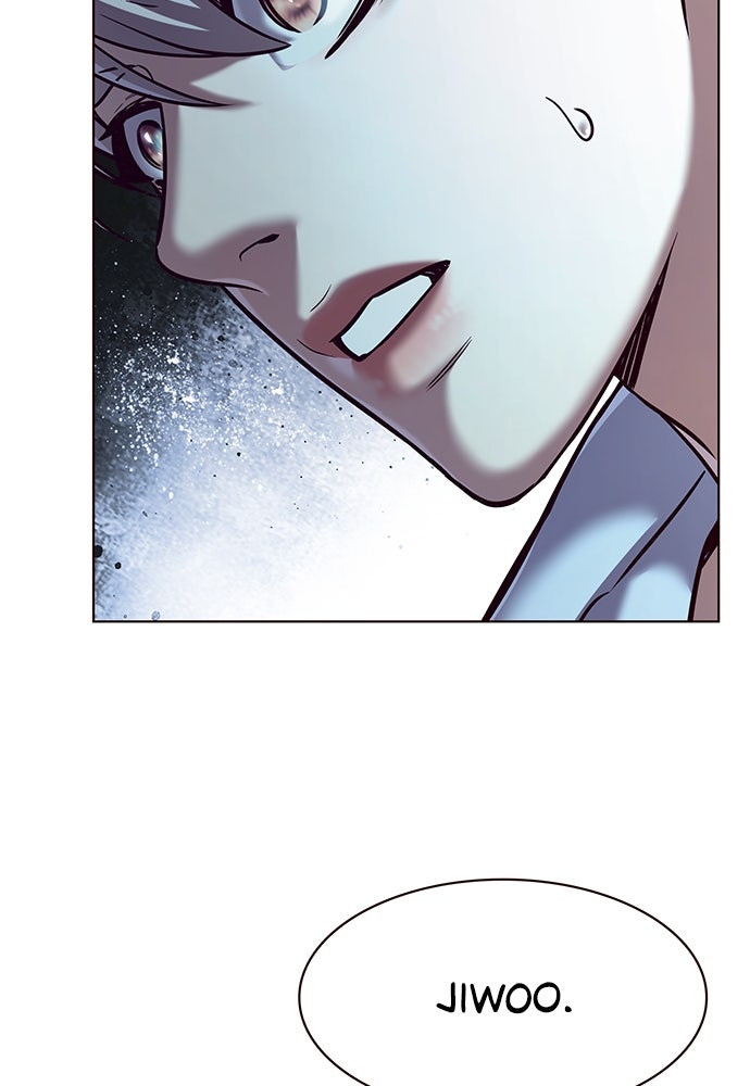 Read Eleceed - Kisah Asli Animasi ID Manga Online