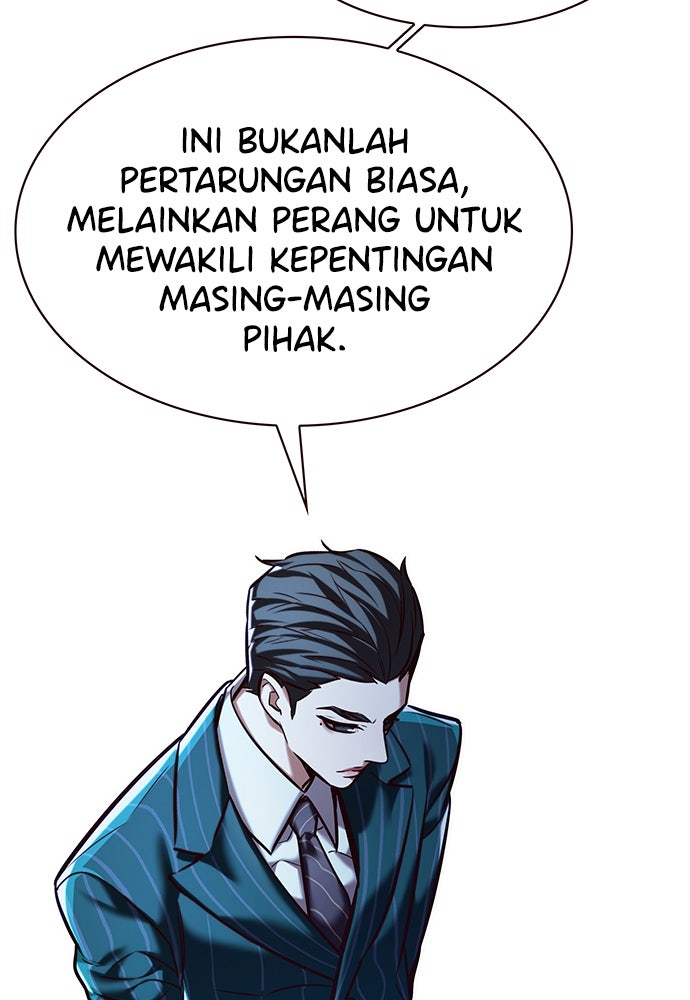 Read Eleceed - Kisah Asli Animasi ID Manga Online