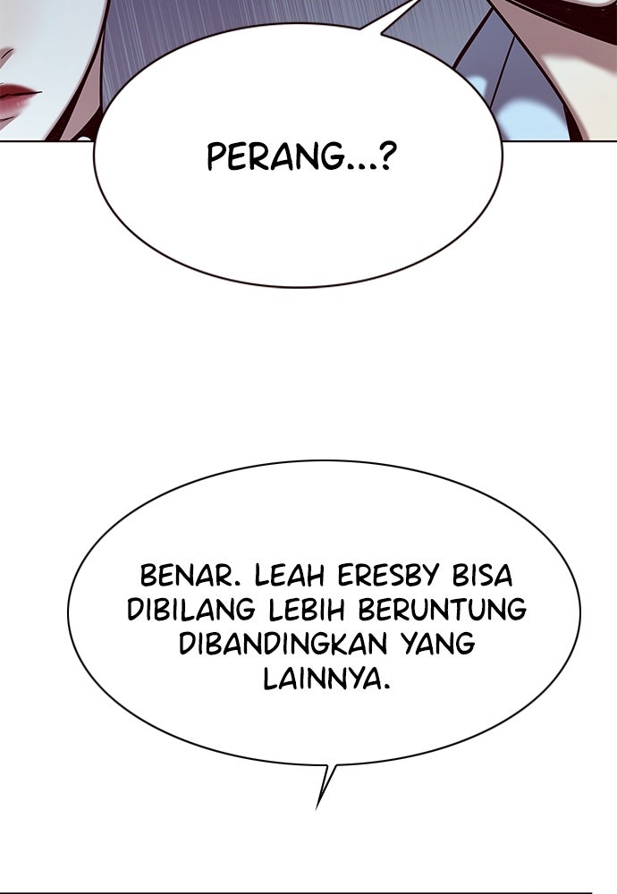 Read Eleceed - Kisah Asli Animasi ID Manga Online