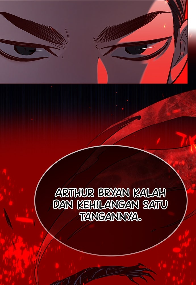 Read Eleceed - Kisah Asli Animasi ID Manga Online