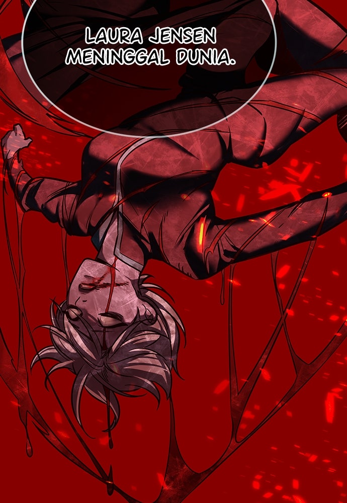 Read Eleceed - Kisah Asli Animasi ID Manga Online