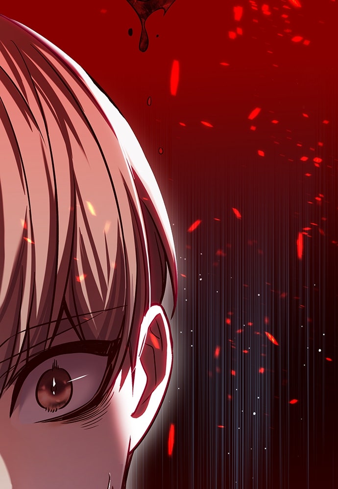 Read Eleceed - Kisah Asli Animasi ID Manga Online