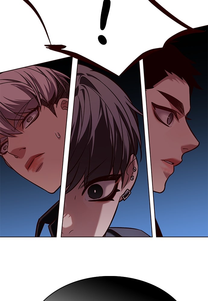 Read Eleceed - Kisah Asli Animasi ID Manga Online