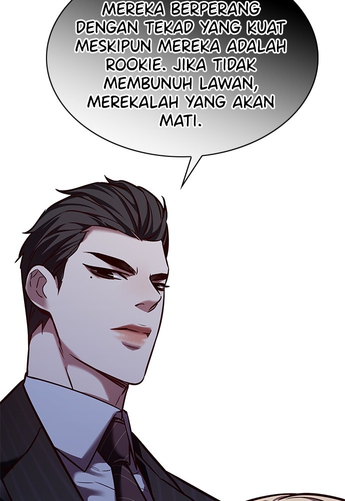 Read Eleceed - Kisah Asli Animasi ID Manga Online