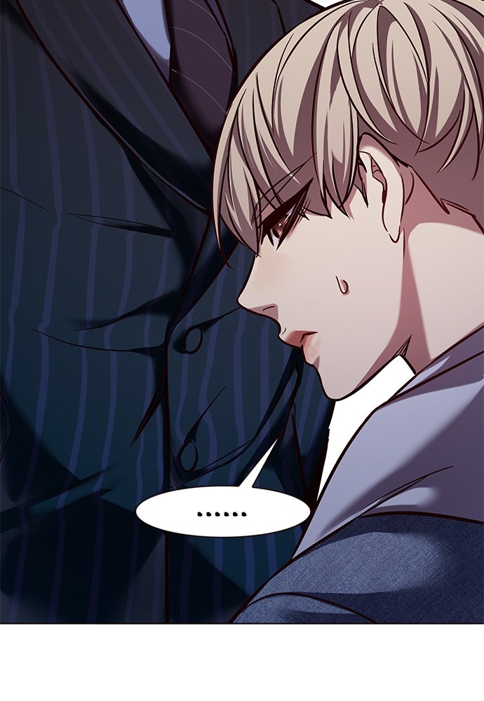 Read Eleceed - Kisah Asli Animasi ID Manga Online