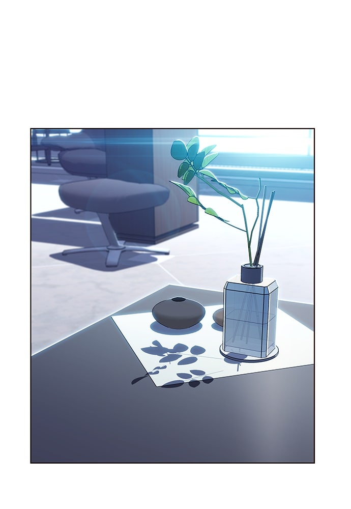 Read Eleceed - Kisah Asli Animasi ID Manga Online