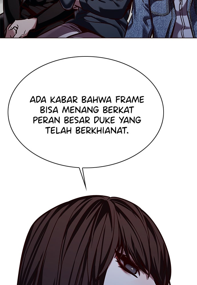 Read Eleceed - Kisah Asli Animasi ID Manga Online