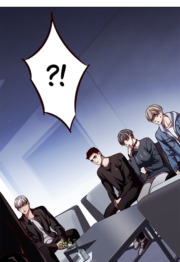 Read Eleceed - Kisah Asli Animasi ID Manga Online