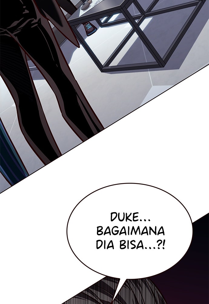 Read Eleceed - Kisah Asli Animasi ID Manga Online