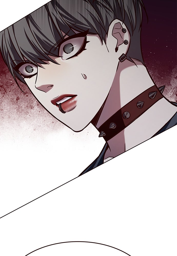 Read Eleceed - Kisah Asli Animasi ID Manga Online