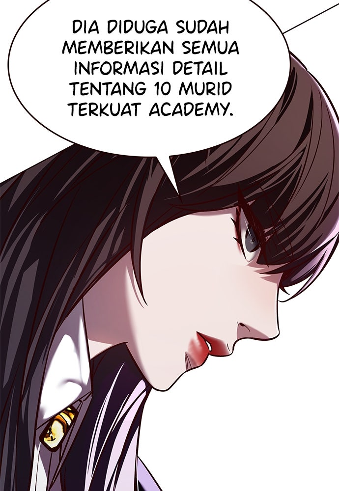 Read Eleceed - Kisah Asli Animasi ID Manga Online