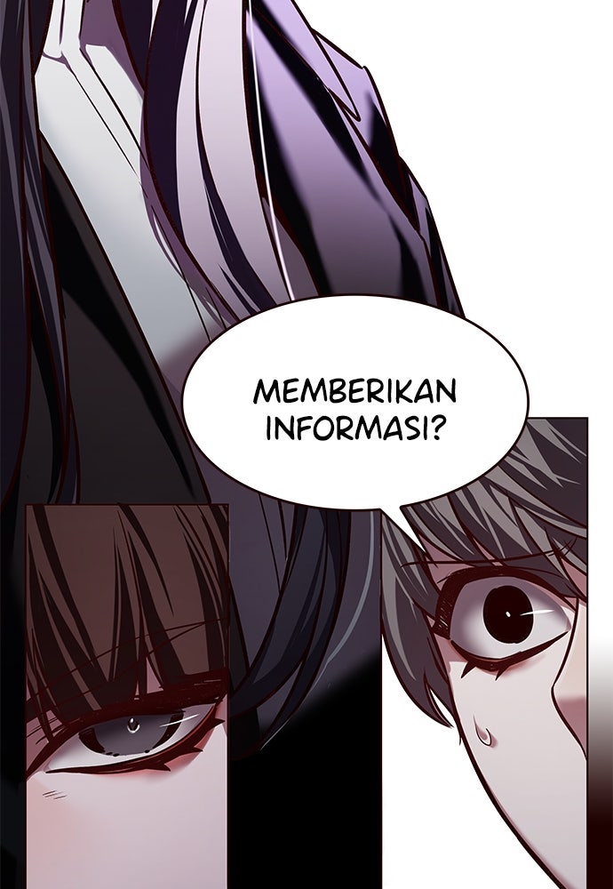 Read Eleceed - Kisah Asli Animasi ID Manga Online