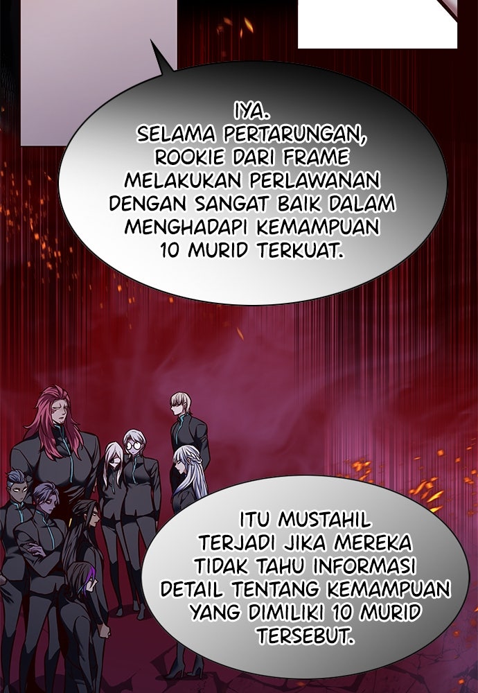 Read Eleceed - Kisah Asli Animasi ID Manga Online