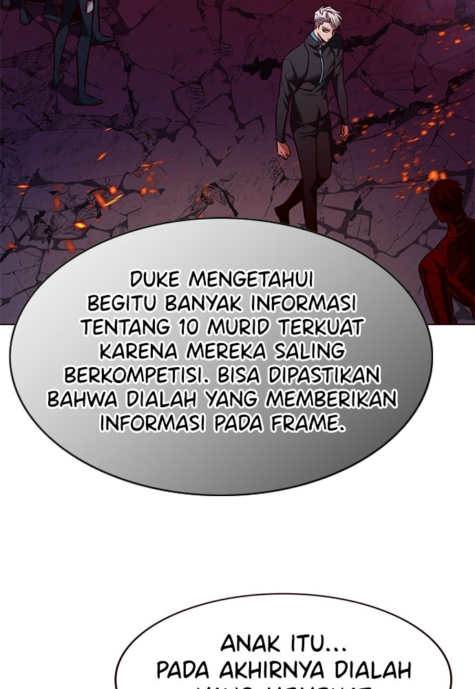 Read Eleceed - Kisah Asli Animasi ID Manga Online