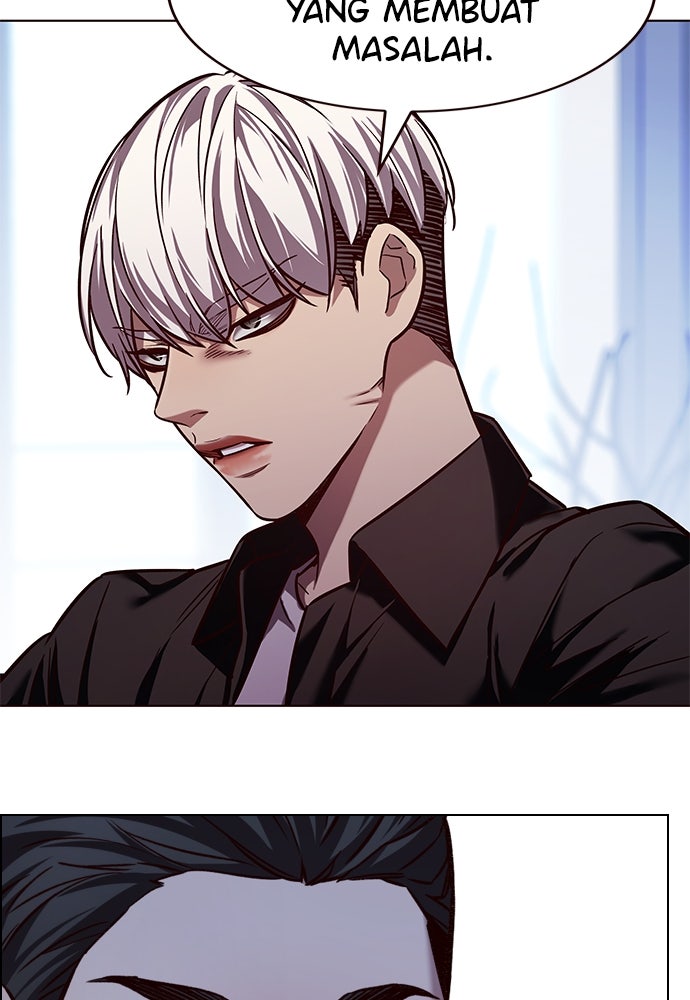 Read Eleceed - Kisah Asli Animasi ID Manga Online