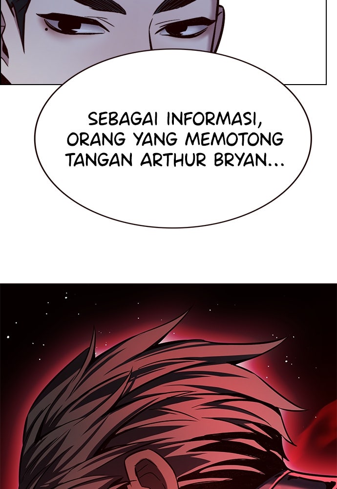 Read Eleceed - Kisah Asli Animasi ID Manga Online