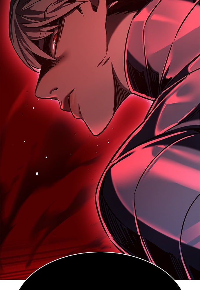 Read Eleceed - Kisah Asli Animasi ID Manga Online